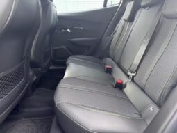 Peugeot 2008 GT / MHEV / E-DSC6 / Hybrid complet