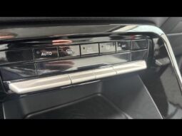 Citroen C3 Aircross MAX complet