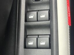 Citroen C3 Aircross MAX complet