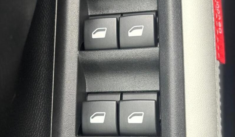 Citroen C3 Aircross MAX complet