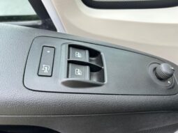 Peugeot Boxer L2H2 / 140ch / 2.2 BlueHDi complet