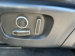 Land Rover Discovery Sport R-Dynamics / 2.0 TD4 / 163ch complet