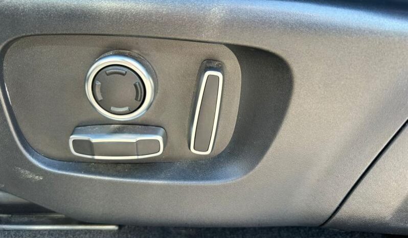 Land Rover Discovery Sport R-Dynamics / 2.0 TD4 / 163ch complet