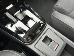 Citroen C3 MAX / MHEV / E-DSC6 complet