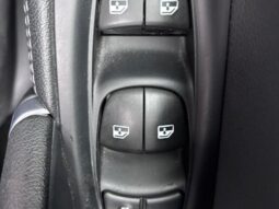 Nissan Qashqai 1.3 DIG-T / Tekna / 140ch complet