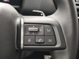 Citroen C4 YOU / Hybrid / E-DSC6 complet