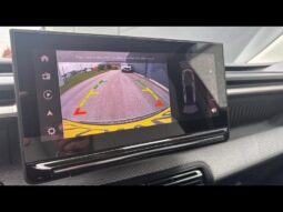 Citroen C3 Aircross MAX complet