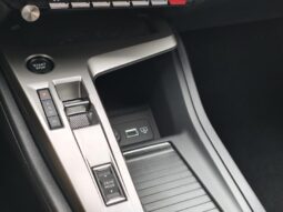 Peugeot 308 Allure / Hybrid / Dispo avril 26 complet