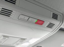 Seat Arona Style Edition complet