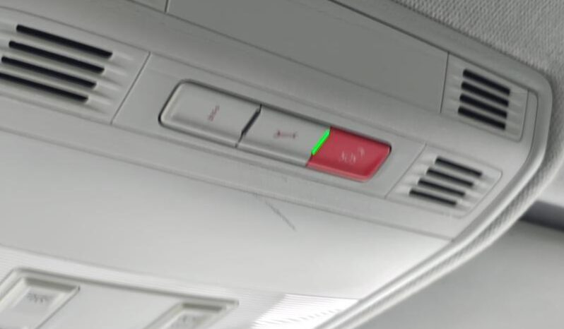 Seat Arona Style Edition complet