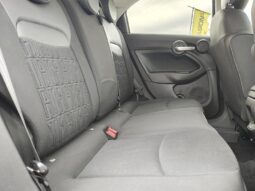 Fiat 500 X 1.5 Hybrid / DST7 / 130ch complet