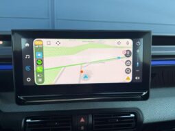 Citroen C3 PLUS complet