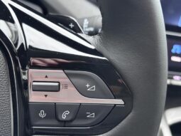 Peugeot 308 Allure / e-DCS6 / Carplay complet