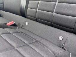 Citroen C3 MAX / 1.2Turbo / Carplay complet