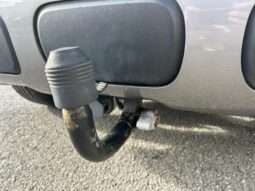 Citroen C3 Aircross Shine / Cuir / 110ch complet