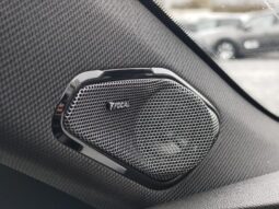 Peugeot 308 GT – Hybrid – DISPO FEVRIER complet