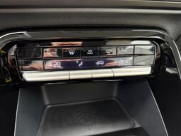 Citroen C3 E Max complet