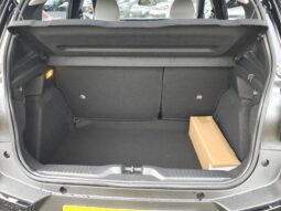 Citroen C3 MAX complet