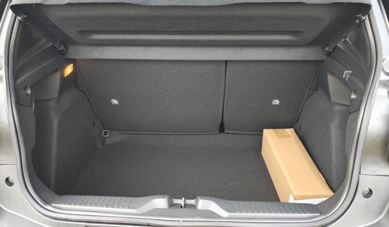 Citroen C3 MAX complet