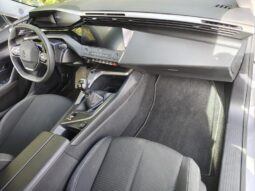 Peugeot 308 SW Active / SW / GPS complet