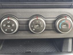 Renault Kangoo 1.3 TCe / GPS / 130ch complet