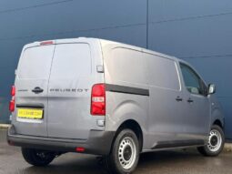 Peugeot Expert STANDARD complet