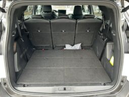 Peugeot 5008 Allure Pack / 1.5 BlueHDI / EAT8 complet