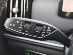 Jaecoo J7 SHS 347 EXCLUSIVE complet