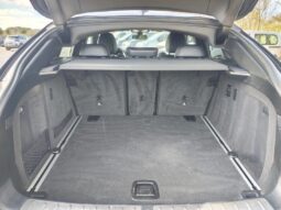 BMW Serie X X4 Pack M / xDrive20d / 163ch complet