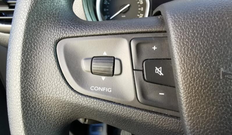 Citroen Spacetourer XL / 9 Places / Business complet