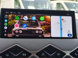 DS Automobiles DS 3 ETOILE complet