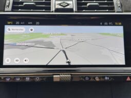 DS Automobiles DS 7 EDITION FRANCE complet