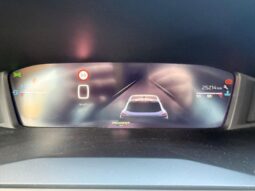 Peugeot 208 Allure complet