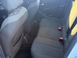 Peugeot 208 Active / 100ch / Carplay complet