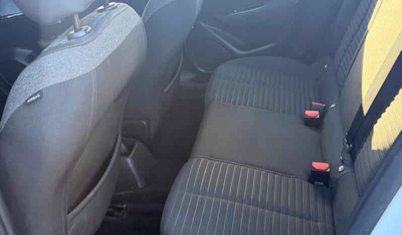 Peugeot 208 Active / 100ch / Carplay complet