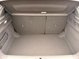 Peugeot 308 ALLURE complet