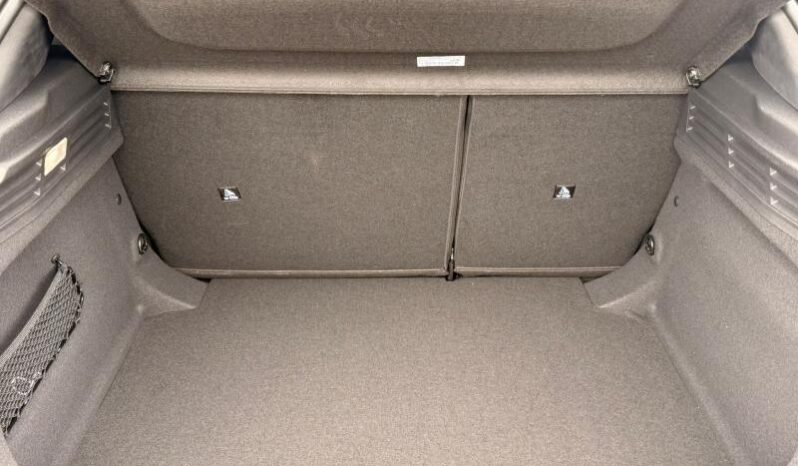 Peugeot 308 ALLURE complet