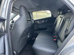 Omoda 5 PREMIUM complet