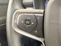 Volvo XC40 B3 / Mild Hybrid / Core complet