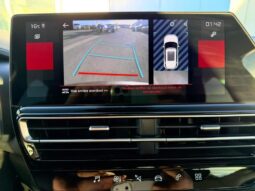 Citroen C5 Aircross Max / MHEV / Hybrid complet