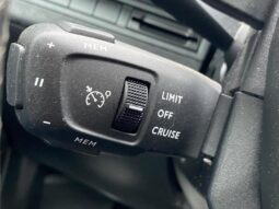 Peugeot 3008 Roadtrip / EAT8 complet