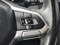 Volkswagen Amarok Style / 3.0 TDI V6 / Hard Top / DC complet