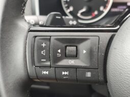 Nissan Qashqai Acenta / 1.3 DIG-T / Auto / MHEV complet