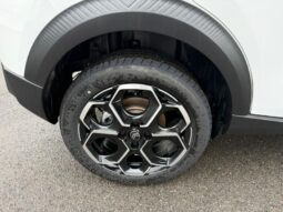 Citroen C3 E Max complet