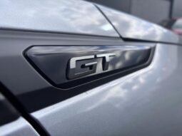 Peugeot 2008 GT / MHEV / E-DSC6 / Hybrid complet