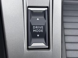 Peugeot 308 SW GT / e-DCS6 / SW / 145 complet