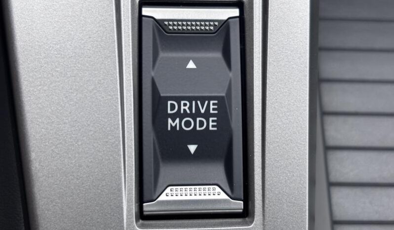 Peugeot 308 SW GT / e-DCS6 / SW / 145 complet