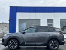 Citroen C5 Aircross MAX / 1.6 Plug-in Hybrid complet