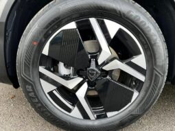 Peugeot 2008 ALLURE complet