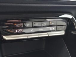 Citroen C3 Aircross Ë C3 Aircross MAX / Comfort range / Dispo Avril complet